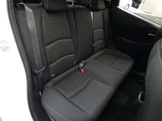 2018 Mazda DEMIO - Thumbnail