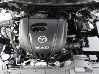 2017 Mazda DEMIO - Thumbnail