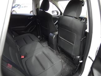 2016 Mazda CX-5 - Thumbnail