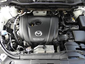 2016 Mazda CX-5 - Thumbnail