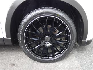 2016 Mazda CX-5 - Thumbnail