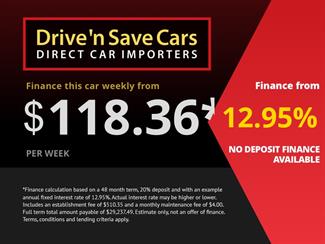 2016 Mazda CX-5 - Thumbnail