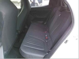 2020 Toyota YARIS - Thumbnail