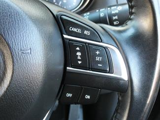 2016 Mazda CX-5 - Thumbnail
