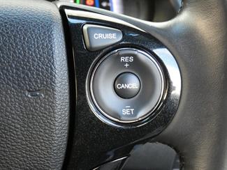 2015 Honda Accord - Thumbnail