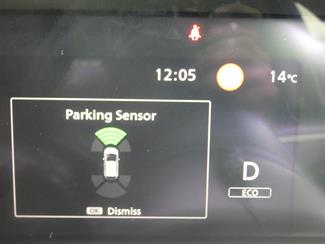 2022 Nissan NOTE - Thumbnail