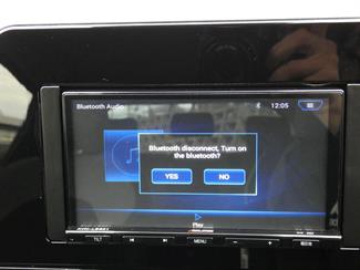 2022 Nissan NOTE - Thumbnail
