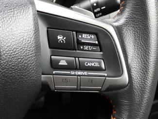 2015 Subaru Forester - Thumbnail