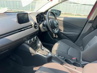 2019 Mazda DEMIO - Thumbnail