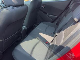 2019 Mazda DEMIO - Thumbnail