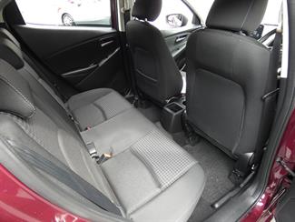 2019 Mazda DEMIO - Thumbnail