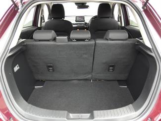 2019 Mazda DEMIO - Thumbnail