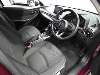 2019 Mazda DEMIO - Thumbnail