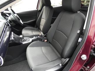 2019 Mazda DEMIO - Thumbnail