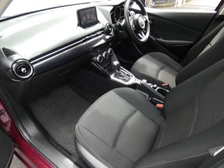 2019 Mazda DEMIO - Thumbnail