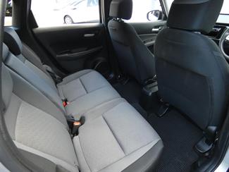2020 Honda FIT - Thumbnail