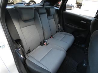 2020 Honda FIT - Thumbnail