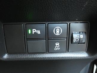 2020 Honda FIT - Thumbnail