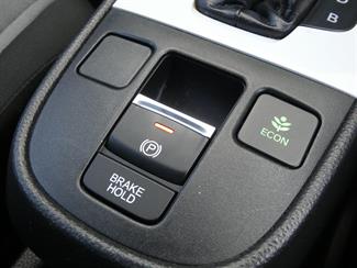 2020 Honda FIT - Thumbnail
