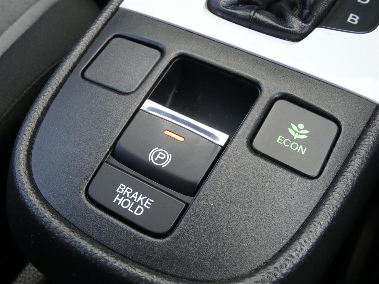 2020 Honda FIT