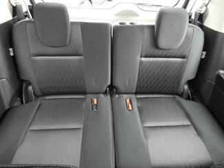 2017 Nissan SERENA - Thumbnail
