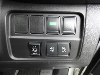 2017 Nissan SERENA - Thumbnail
