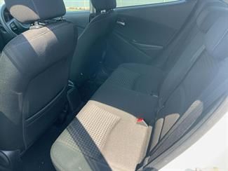 2019 Mazda DEMIO - Thumbnail