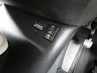 2017 Toyota Prius - Thumbnail
