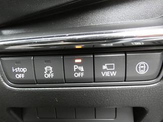 2019 Mazda 3 - Thumbnail