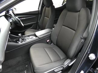 2019 Mazda 3 - Thumbnail