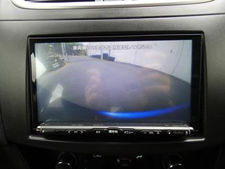 2015 Suzuki SWIFT - Thumbnail