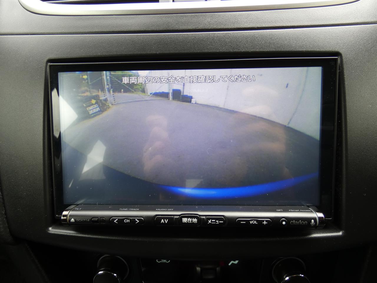 2015 Suzuki SWIFT