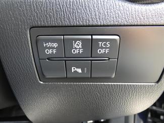 2017 Mazda CX-3 - Thumbnail