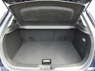 2017 Mazda CX-3 - Thumbnail