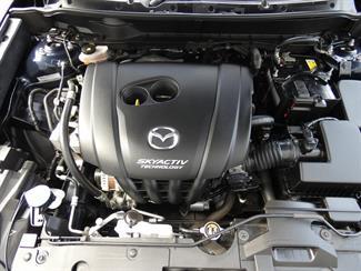 2017 Mazda CX-3 - Thumbnail