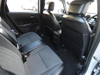 2020 Honda FIT - Thumbnail