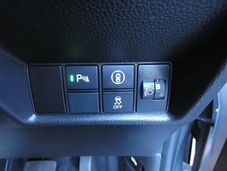 2020 Honda FIT - Thumbnail