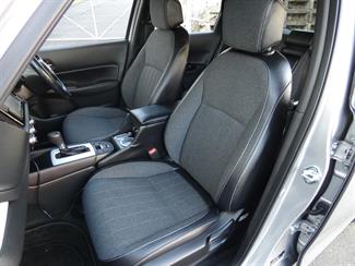 2020 Honda FIT - Thumbnail