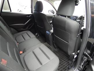 2014 Mazda CX-5 - Thumbnail