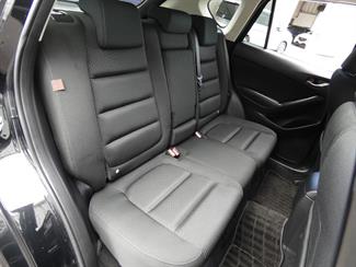 2014 Mazda CX-5 - Thumbnail