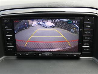 2014 Mazda CX-5 - Thumbnail