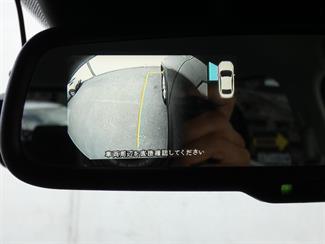 2014 Mazda CX-5 - Thumbnail