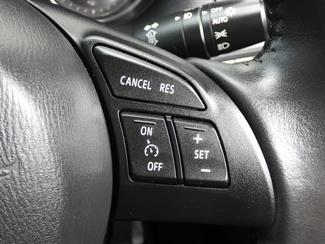 2014 Mazda CX-5 - Thumbnail