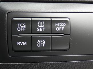 2014 Mazda CX-5 - Thumbnail