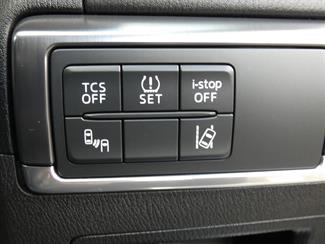 2016 Mazda CX-5 - Thumbnail