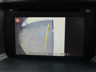 2016 Mazda CX-5 - Thumbnail