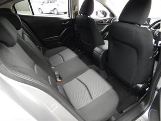 2016 Mazda AXELA - Thumbnail