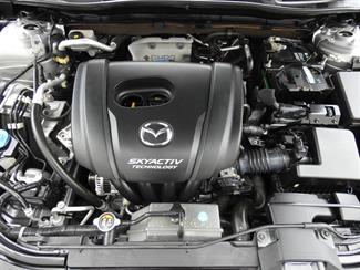 2016 Mazda AXELA - Thumbnail