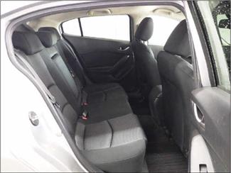 2016 Mazda AXELA - Thumbnail