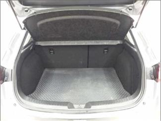 2016 Mazda AXELA - Thumbnail